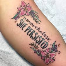 Howard sobel, md, a cosmetic dermatologic surgeon and founder of sobel skin in new york, ny. 5 Reasons Why You Should Get A Tattoo Reliablecounter Blog