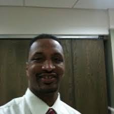 Alder Derose's Instagram, Twitter & Facebook