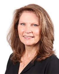 Debbie Kern, CENTURY 21 Real Estate Agent in Fort Worth, TX