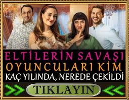 Annemin isteğiyle sinemaya gidip 2 saatimin ömründen çalınmasına sebep olmuş filmdir. Gorumce Filmi Deniz In Evi Nerede Netflix Te Var Mi Nerede Cekildi Bu Aksam Hangi Kanalda Hasilat Gise Ne