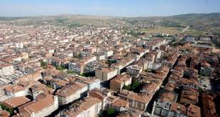 Fiyatlar son 1 yılda %24,49, son. Elazig Da Kiralik Daire Arayisi Artti Yeni Emlak