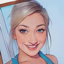 Leah Werkmeister Obituary