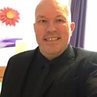 90000+ "Brian -t" profiles