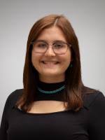 IOWA STATE UNIVERSITY