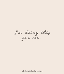 There is no time to waste. 50 Positive Short Quotes About Life