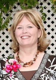 Donna Jo Roland Obituary