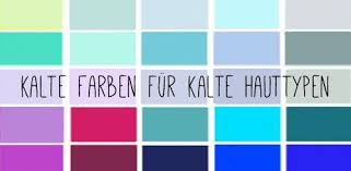 Newsletter mit wichtigen tipps für mehr umsatz. Pin Auf Klamotten