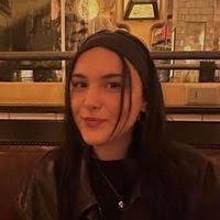 The 7 Best Cheese and Wine Pairings From Trader Joe's, According to a  Sommelier