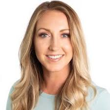 Southeast, Nashville, TN Realtor & Real Estate Agent Reviews