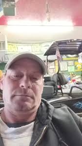 stitch with @mdg650hawk