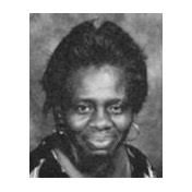 Search Lillian Mcdowell Obituaries and Funeral Services