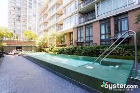 Western pa's #1 swimming pool builder & hot tub store. L Hermitage Hotel The Pool At The L Hermitage Hotel Oyster Com Hotel Photos