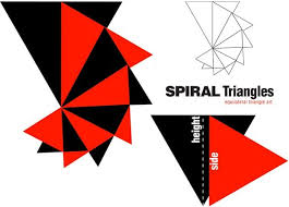 Geometry has never been so. 10 Geometric Art Explorations For Math Learning Weareteachers