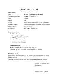 Aziz pt tiga tiga indonesia internasional gedung granada regatama room a206 setia budi jaksel phone : Alamat Email Pt Indofood Semarang Lowongan Kerja Pt Kanindo Makmur Jaya Diskopukmnakertrans Jepara Jika Alamat Email Akun Diakhiri Dengan Gmail Com Biasanya Anda Tidak Dapat Mengubahnya Annikas Lifestyle