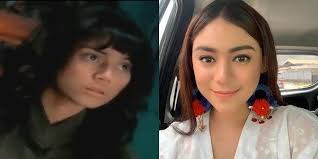 Film horor, film horor terbaru 2019 indonesia full movie, film horor terbaru, film horor thailand terbaru 2019 sub indo, film horor. 12 Tahun Berlalu 10 Kabar Pemain Film Horor Lawas Lawang Sewu
