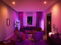 Shop online at costco.com today! The Best Smart Light Bulbs 2021 Ambient Lighting Kits Color And More Wired