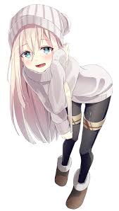 Pin On Anime Body Bases