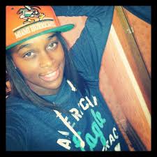 Ewing high senior helps to save life of suicidal man