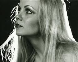 Julie Perkins-Bertram Obituary (2008)