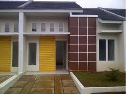 Check spelling or type a new query. Desain Rumah Sederhana Type 36 Terbaru Metro Properti