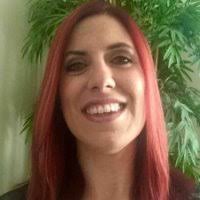 Jamie Molnar Email & Phone Number