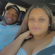 Ingrid Batiste (@ingrid.batiste.3) • Facebook