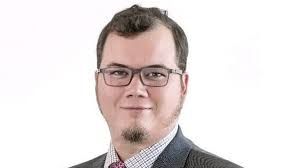 EasyVista Appoints Keith Andes as Product Marketing Manager