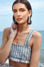 To WIN this Croí álainn gift set, beautifully wrapped and delivered in time  for Mother's Day, simply tag a mum or mums you know with a beautiful heart.  Remember to follow, like