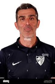 Juan ramon hi-res stock photography and images