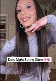 Cheryl Adrian's Instagram, Twitter & Facebook