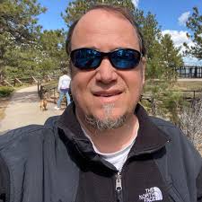 A-6-10 2nd Platoon September 1988 at Fort Leonard Wood