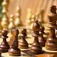 Chess Club