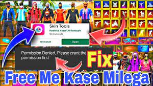 If you ever get the permission denied error, type sudo before the line, for example in your case, it is for learning purposes, i built my own gpio driver. Skin Tools Pro Not Work Problem Solved Permission Denied Plasse Grant Tha Permission First Youtube