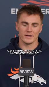 Remembering a Bronco legend, 𝗗𝗼𝘂𝗴 𝗠𝗮𝗿𝘁𝗶𝗻. We will hold a moment  of silence ahead of today's game.