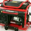 Read our firman generator reviews to find out the answer! 1