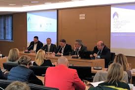 Επισκεφτείτε το site για να μάθετε περισσότερα. Gtp Headlines 2nd Int L Hospitality Forum Investments And New Technologies Take Center Stage Gtp Headlines