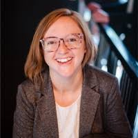 90+ "Yeager" profiles