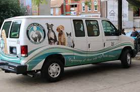 Maybe you would like to learn more about one of these? United Pet Fund Garage Sale So Much Petential