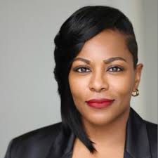 So thankful to have joined the inaugural African American Franchise  Symposium and Trade Show hosted by the Franchise Game and sponsored by Taco  Bell parent Yum!