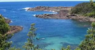 Shellharbour Where I Live Paradise Wollongong Shellharbour Kiama Nsw Australia Wollongong Australia South Coast Nsw