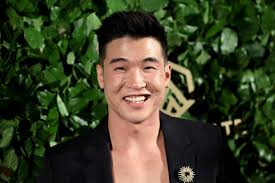 Joel Kim's Instagram, Twitter & Facebook