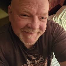 Hwy 257 Closure due to Flooding in Spencer County, Indiana