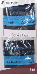 3 pair boys ck boxer briefs calvin klein boys boxer briefs 3