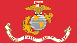 Colonial marines alien a stranger xenomorph monster teeth ikla mucus men death queen uterus grenade 20th century fox gearbox software sega. Desktop Wallpapers Usa Marine Corps Flag 1920x1080