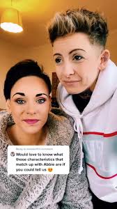 Cole and Abbie's IVF Journey