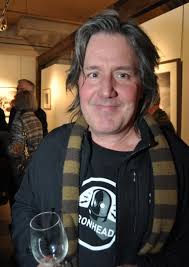 The Canadian Music Scene