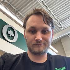 What racing leagues are available to join?