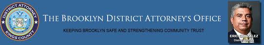 Press Releases The Brooklyn District Attorney S Office