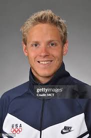 Gil Stovall's Instagram, Twitter & Facebook