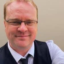 Important job, working with a great team! Apply now!